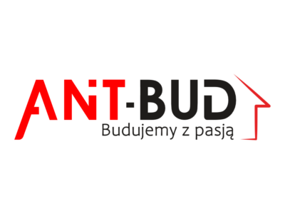 Ant-Bud