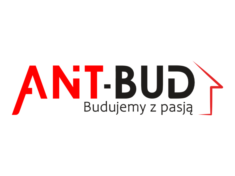 Ant-Bud