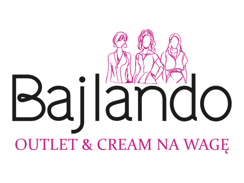 P.W. "BAJLANDO"