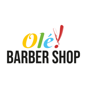 Barber Shop Ole!