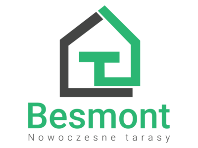 BESMONT