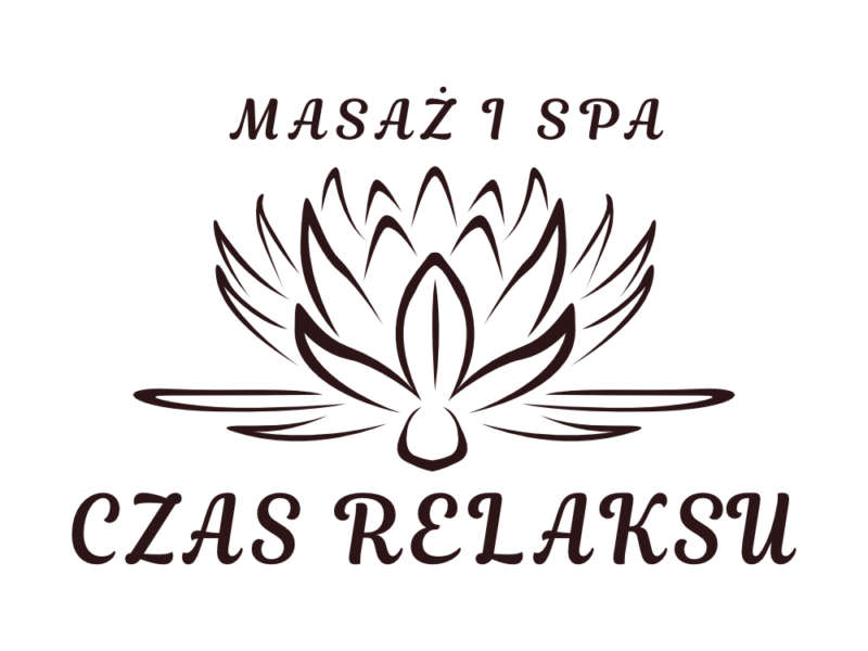 Czas Relaksu