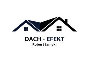 DACH - EFEKT