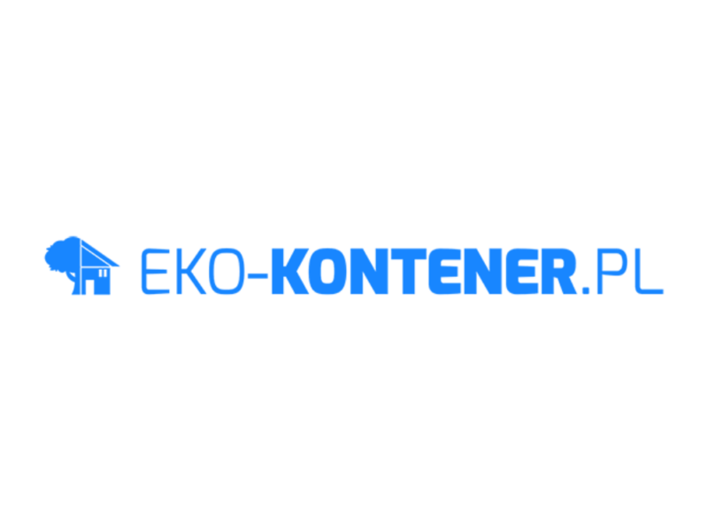 EKO-KONTENER