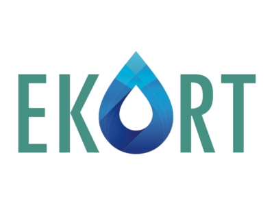 EKORT