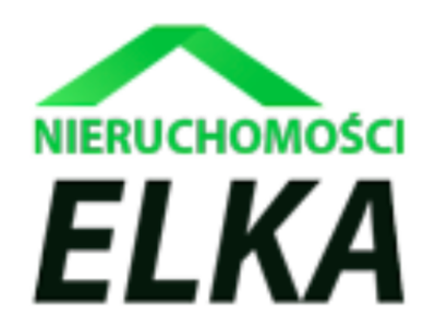 Nieruchomości Elka