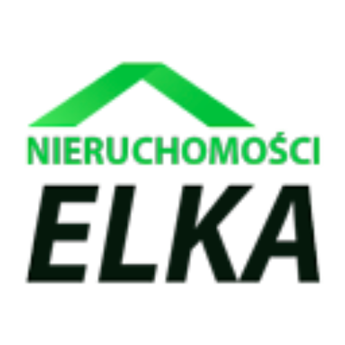 Nieruchomości Elka