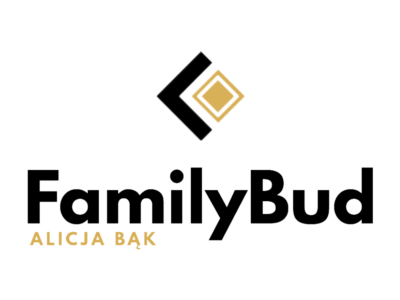 FamilyBud