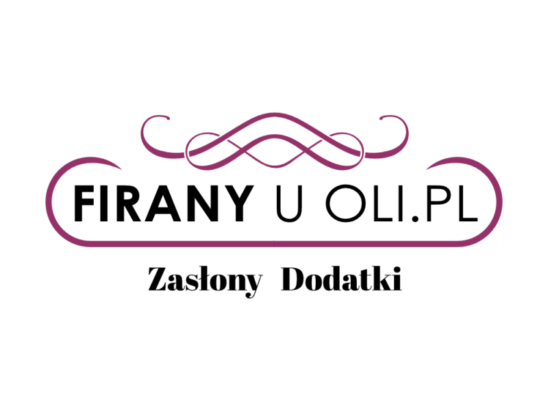 Dekor Aleksandra Błaszkiewicz