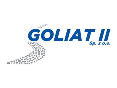 GOLIAT II SP. Z O.O.