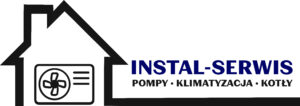 Instal-Serwis