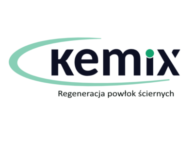 KEMIX