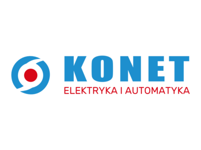 KONET