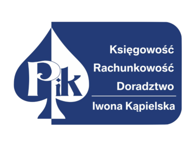 Biuro Rachunkowe PIK