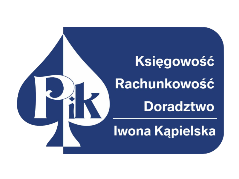 Biuro Rachunkowe PIK