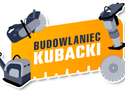 Budowlaniec Kubacki