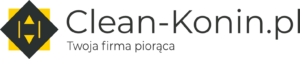 Clean Konin