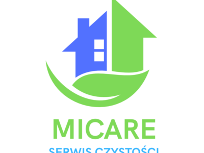 Micare serwis czystości