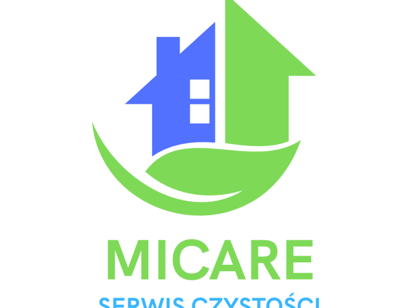 Micare serwis czystości