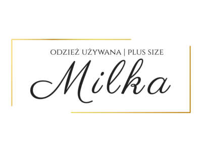Odzież Używana Milka