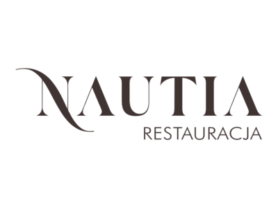 Restauracja Nautia