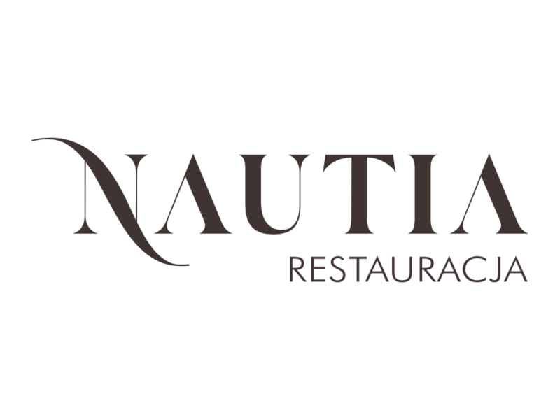 Restauracja Nautia