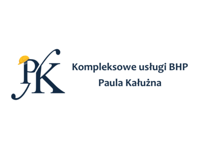 Firma Handlowo-Usługowa