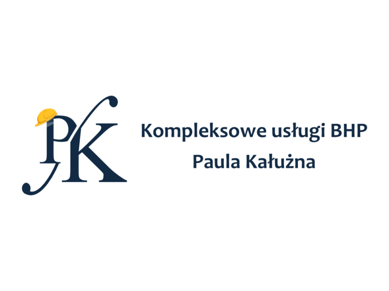 Firma Handlowo-Usługowa