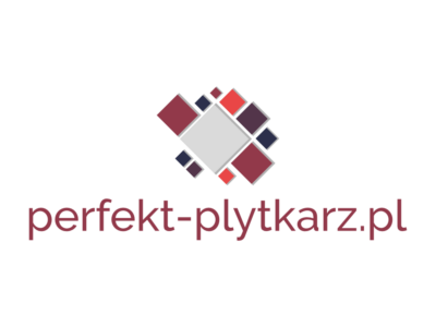 Usługi glazurnicze PERFEKT-PŁYTKARZ