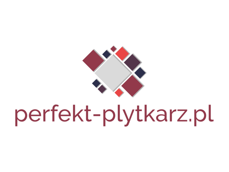 Usługi glazurnicze PERFEKT-PŁYTKARZ