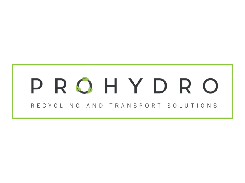 PROHYDRO