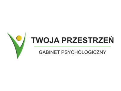 Gabinet Psychologiczny
