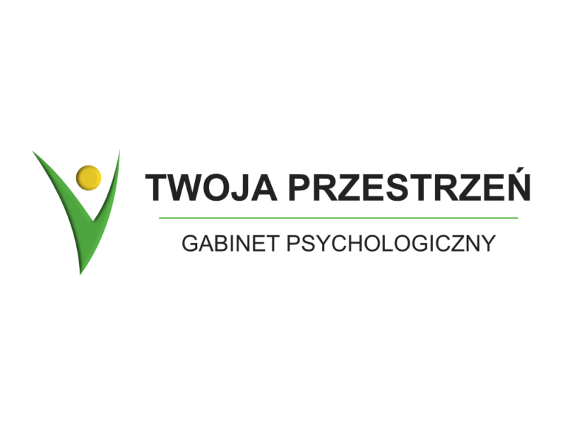 Gabinet Psychologiczny