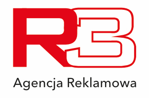 Agencja Reklamowa R3