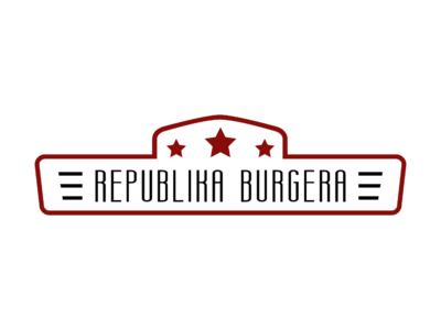 Republika Burgera