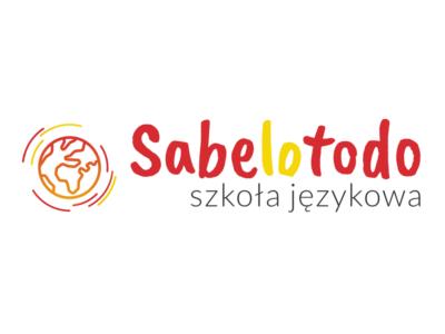 Szkoła Języków Obcych Sabelotodo