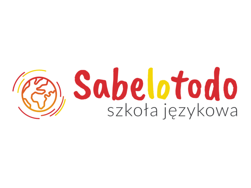 Szkoła Języków Obcych Sabelotodo