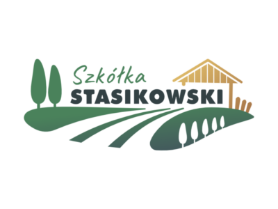 Szkółka Stasikowski