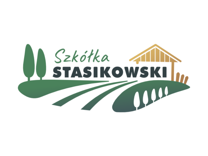 Szkółka Stasikowski