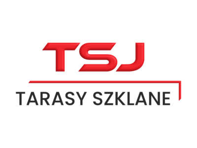 TSJ Tarasy Szklane