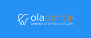 Oladental
